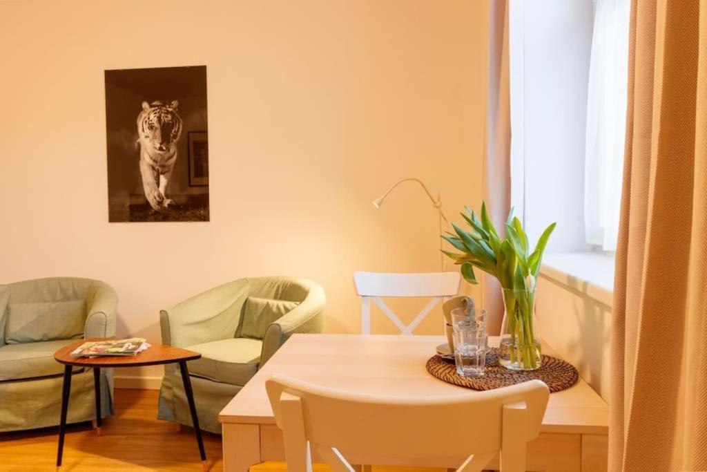 Garden House * Tachov (Plzen)
